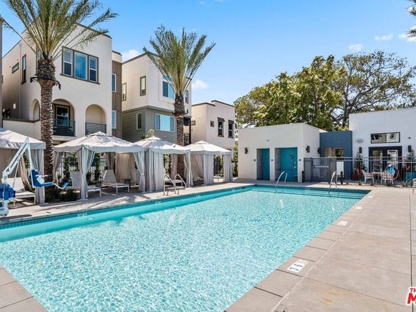 763 Sienna Way, Inglewood, CA 90301