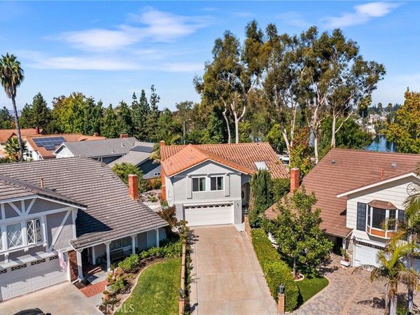 24746 Scott , Lake Forest, CA 92630