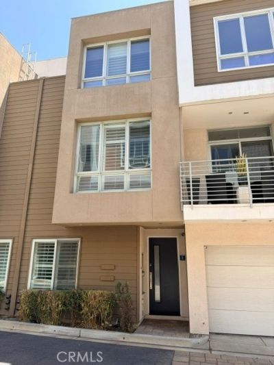 1400 N Fuller, Unit 8, Los Angeles, CA 90046 Main Photo