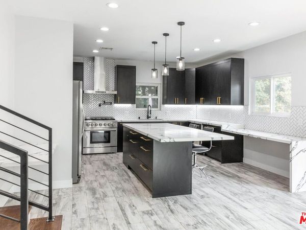 12422 Idaho Avenue, Los Angeles, CA 90025