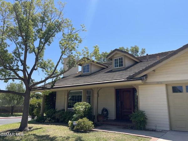 29104 Laro Drive, Agoura Hills, CA 91301