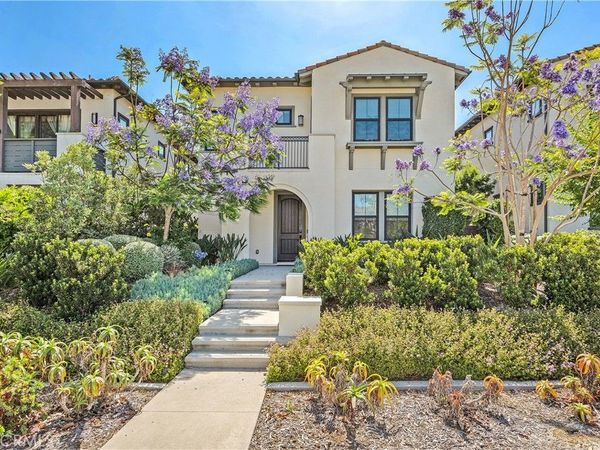 6795 Solterra Vista PKWY, San Diego, CA 92130