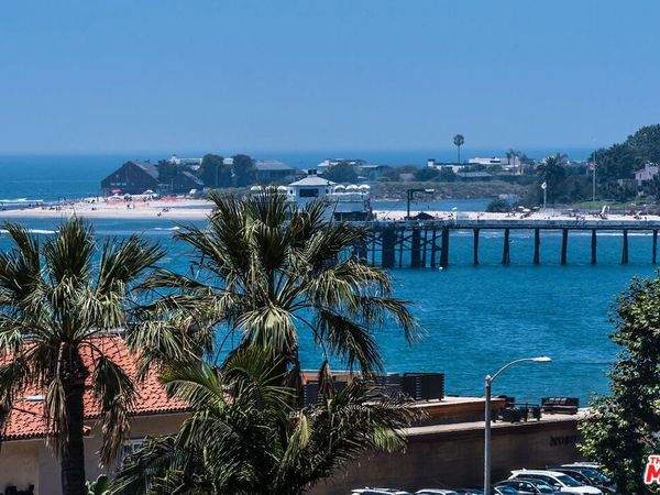 22605 Pacific Coast Highway, Malibu, CA 90265