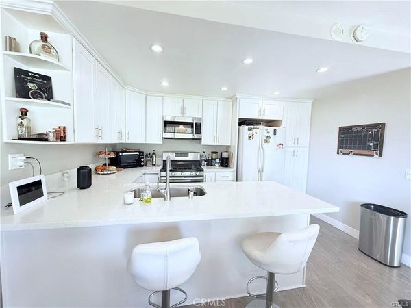 1525 Walnut Leaf , Unit 209, Walnut, CA 91789