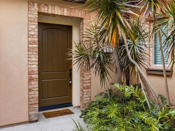 188 Bishop Landing , Irvine, CA 92620