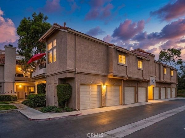 24491 Mozer Drive, Laguna Niguel, CA 92677