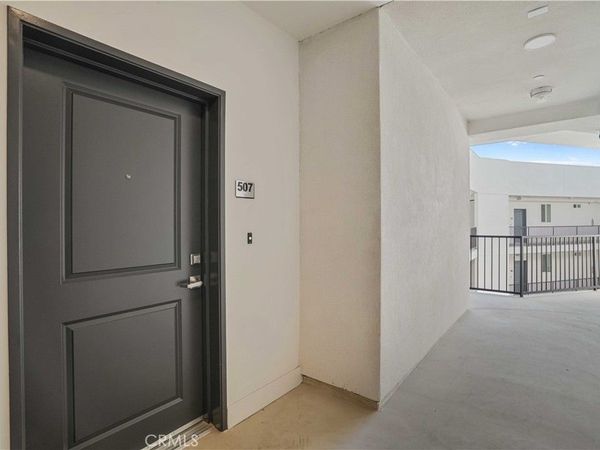 8750 Sepulveda Boulevard , Unit 507, North Hills, CA 91343