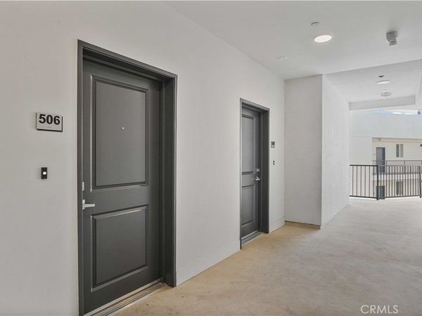8750 Sepulveda Boulevard , Unit 502, North Hills, CA 91343