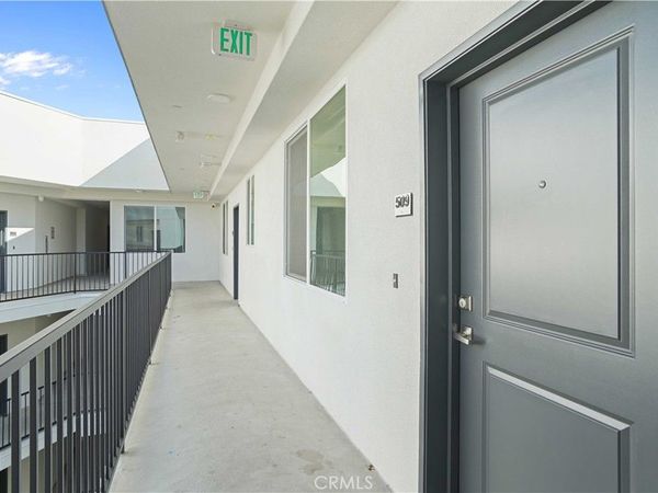 8750 Sepulveda Boulevard , Unit 509, North Hills, CA 91343