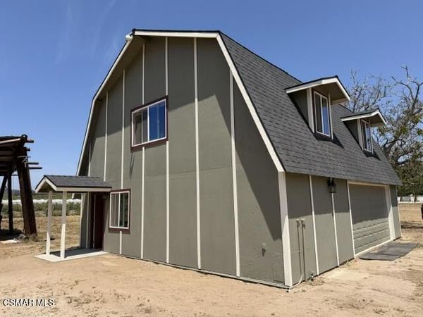 4405 Sand Canyon Road, Somis, CA 93066