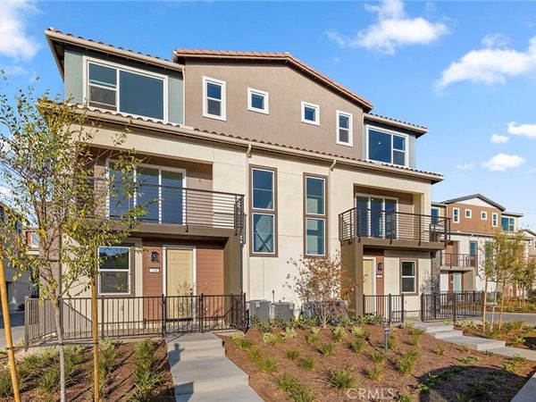 234 Siena , Lake Forest, CA 92630