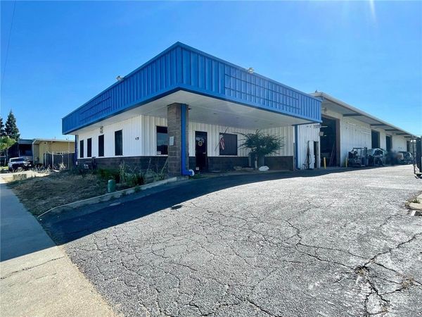 4751 N El Capitan, Fresno, CA 93722