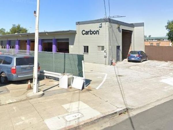 1011 Douglas Avenue , Redwood City, CA 94063
