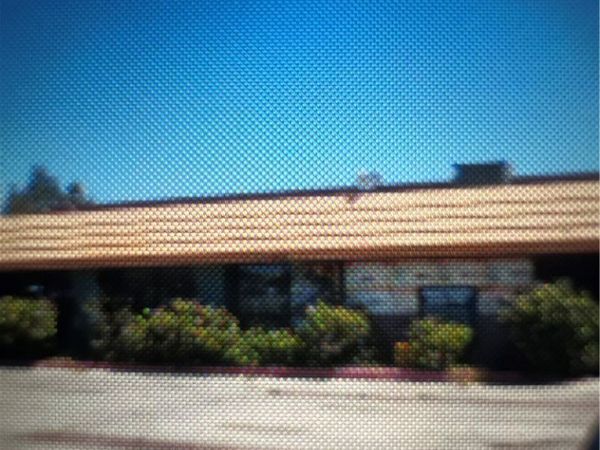 16002 Main St, San Bernardino, CA 92345