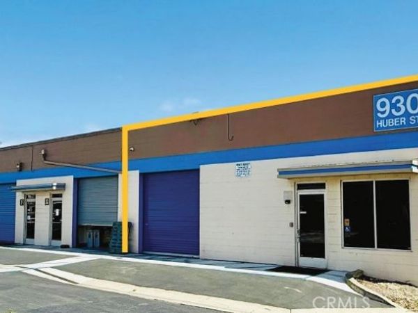 930 Huber , Unit H, Grover Beach, CA 93433