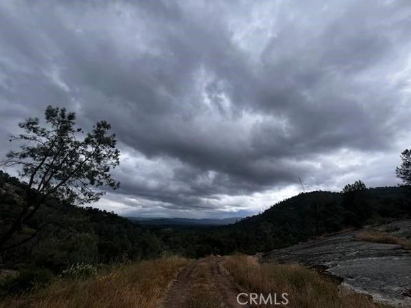 3631 Guadalupe Creek, Mariposa, CA 95338