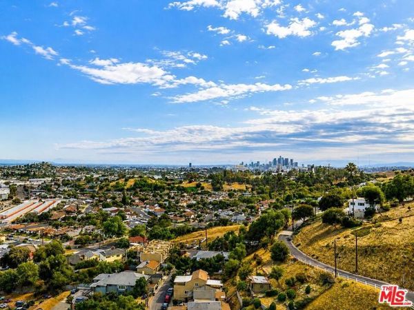 4958 E Dartmouth Avenue, Los Angeles, CA 90032