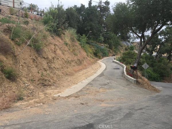 2905 Athel Drive , Hacienda Heights, CA 91745