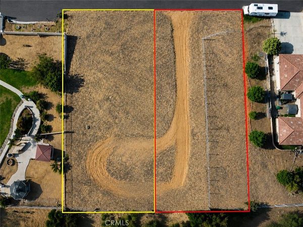 14435 Quailridge Drive, Riverside, CA 92503