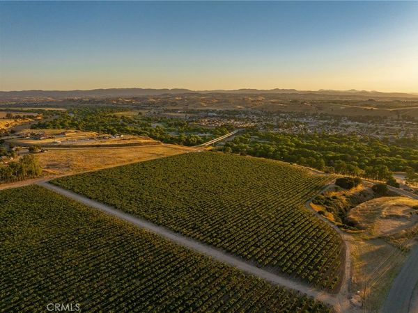 8585 Cross Canyons , San Miguel, CA 93451