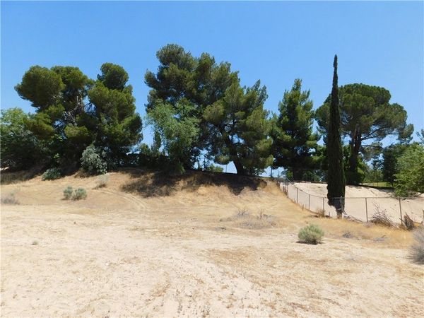 0 La Verida, Victorville, CA 92395