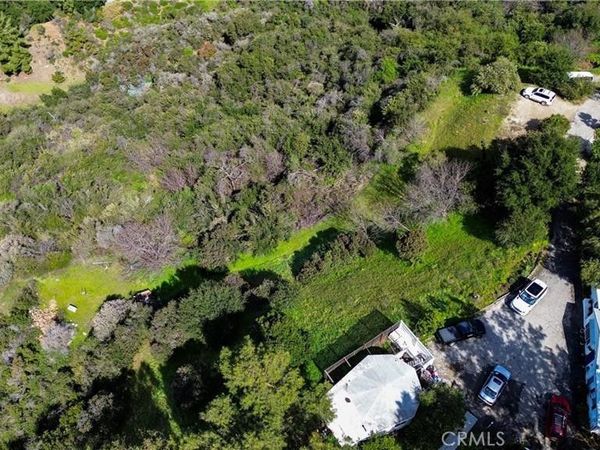 1 Mount Prospect Dr, Topanga, CA 90290