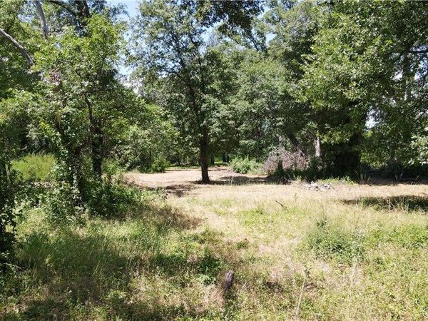 1343 Shady Lane, Lakeport, CA 95453