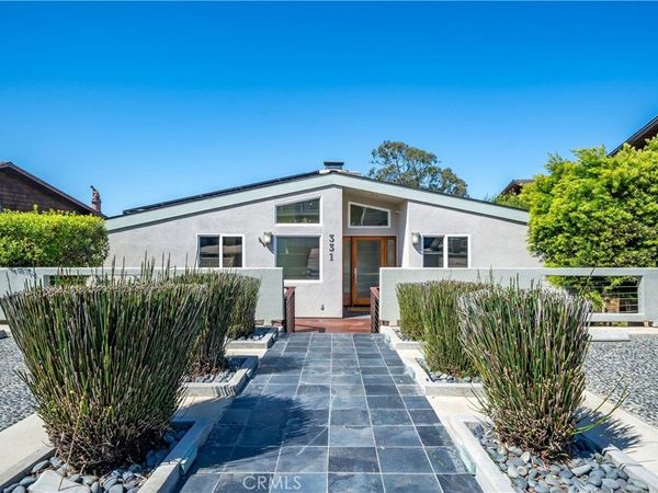 331 Fresno, Morro Bay, CA 93442