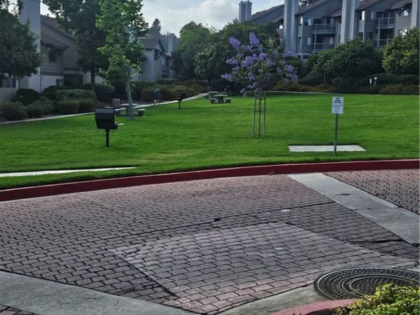 3055 Charwood Court, Spring Valley, CA 91978