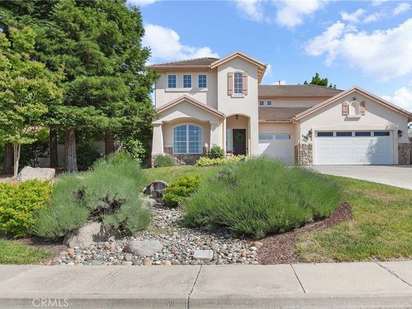 2488 Starling, Paso Robles, CA 93446