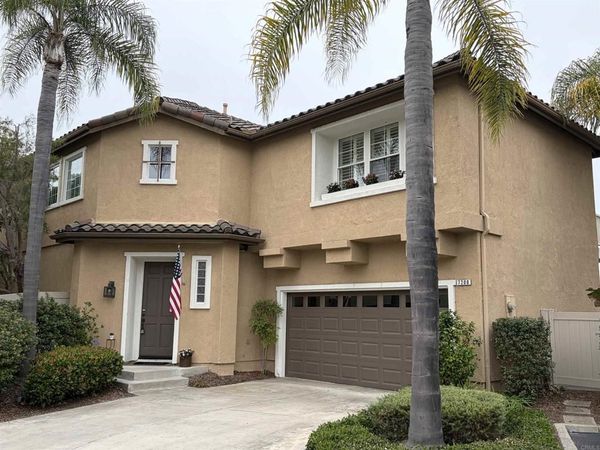 7200 Tanager Drive, Carlsbad, CA 92011