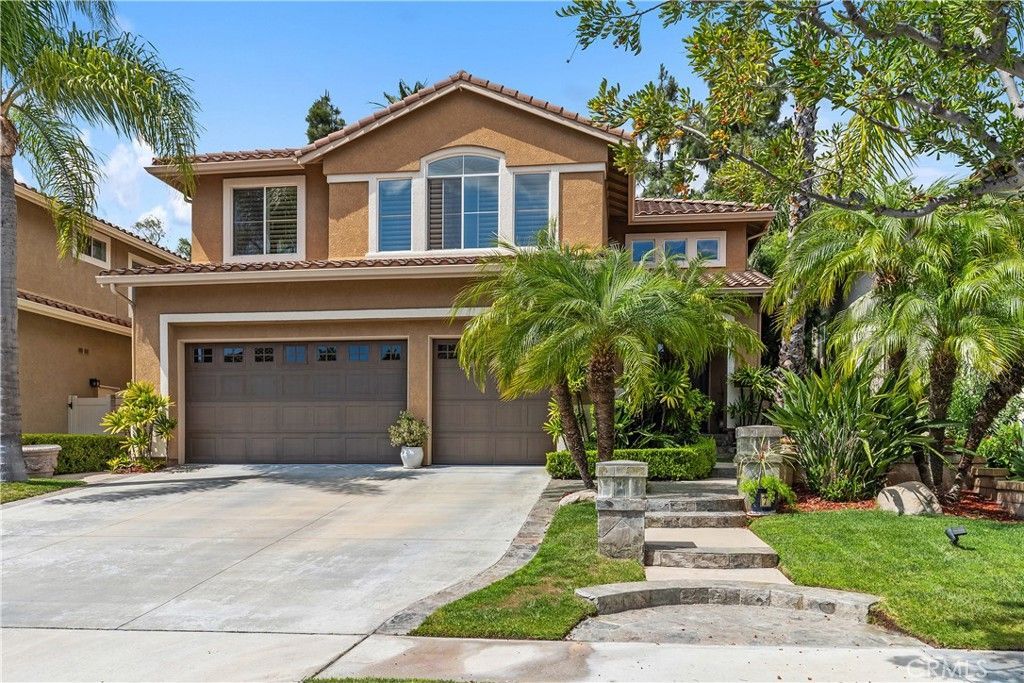 2573 Newman, Tustin, CA 92782 Main Photo