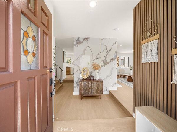 1290 Elm, Unit D, San Gabriel, CA 91775