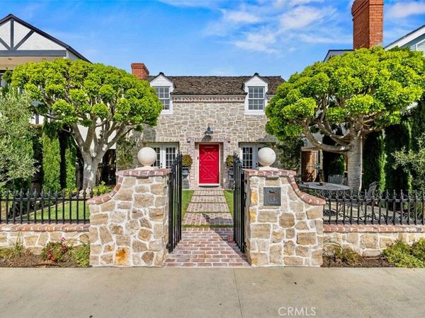 89 Rivo Alto Canal, Long Beach, CA 90803