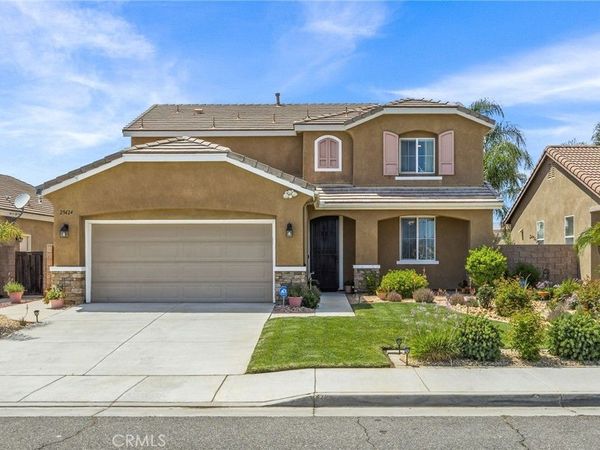 29424 Riptide, Menifee, CA 92585