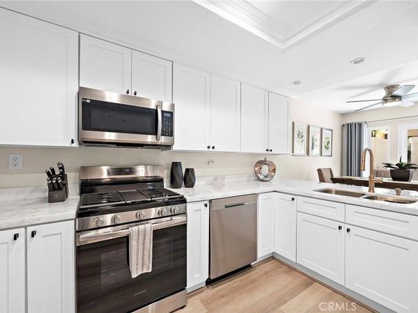 24596 Camden Court, Laguna Niguel, CA 92677