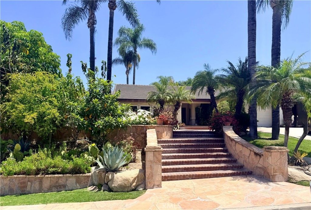 1002 Highlight Drive, West Covina, CA 91791 Main Photo