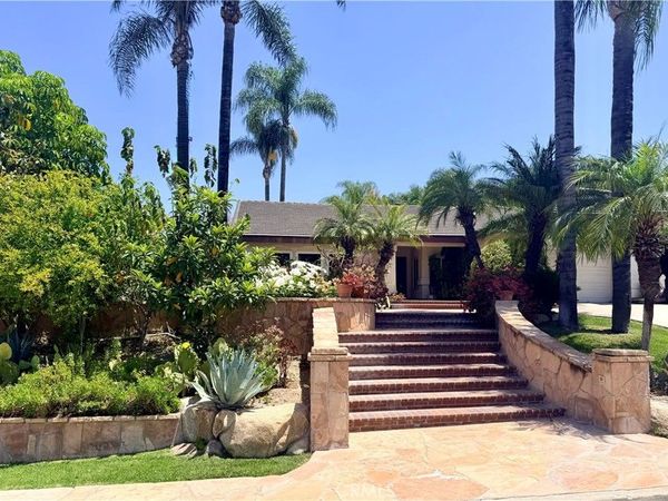 1002 Highlight Drive, West Covina, CA 91791