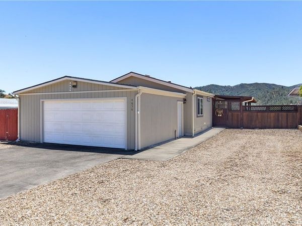 4656 Blue Lupine , Paso Robles, CA 93446