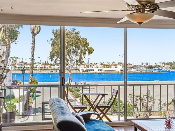 383 Bay Shore, Unit 307, Long Beach, CA 90803