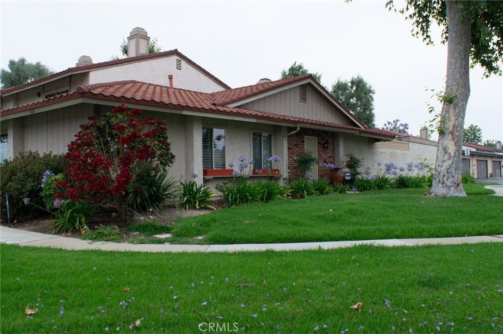 5108 Benito Street, Montclair, CA 91763 Main Photo