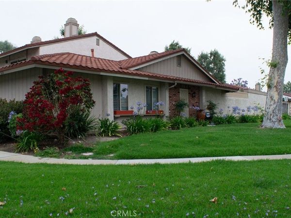 5108 Benito Street, Montclair, CA 91763