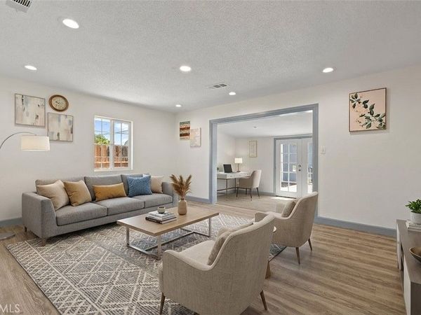 11702 Gary Street, Garden Grove, CA 92840
