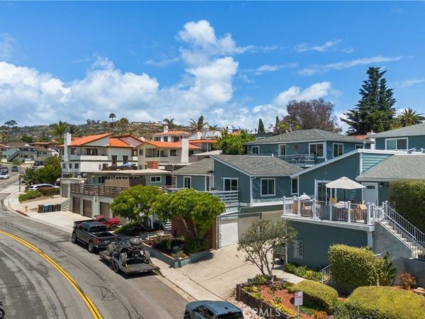 511 Avenida Victoria, Unit 1, San Clemente, CA 92672