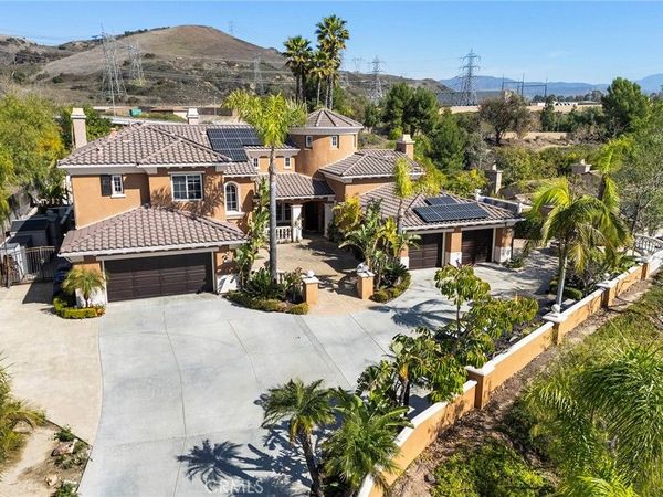 2503 San Miguel Dr, Orange, CA 92867