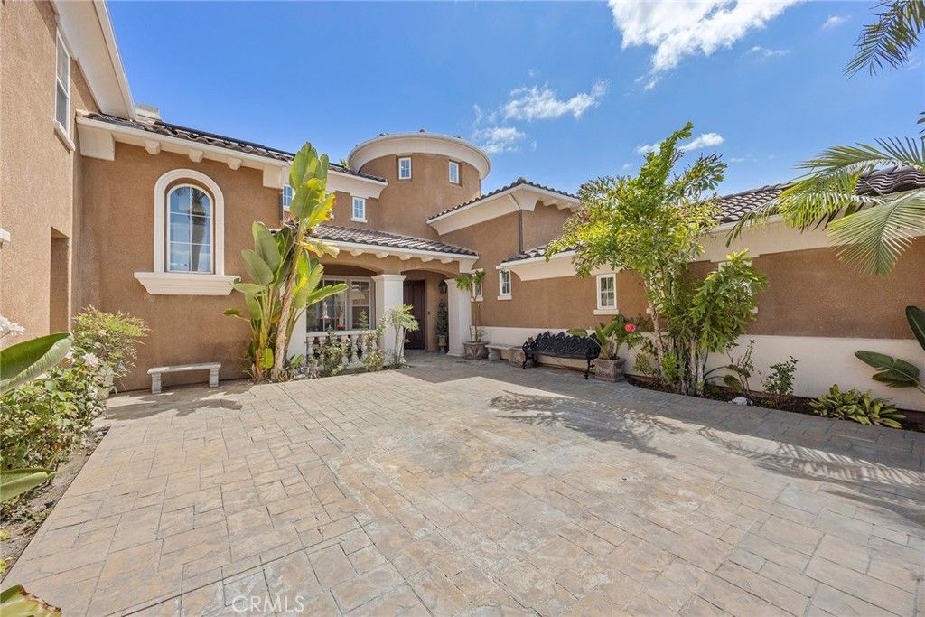 2503 San Miguel Dr, Orange, CA 92867 Main Photo