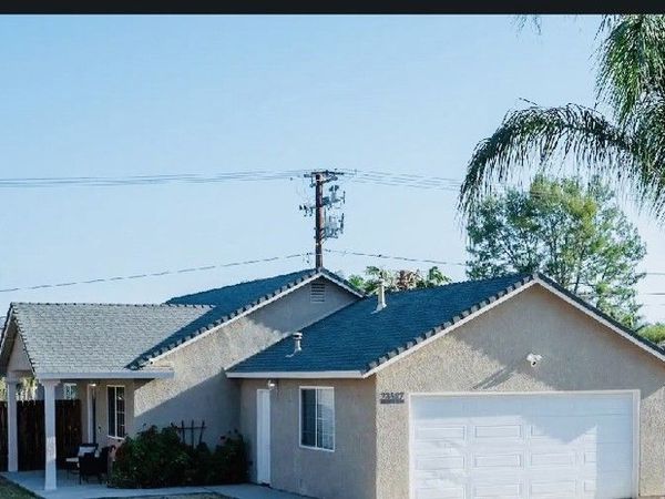 23587 Vista, Menifee, CA 92587