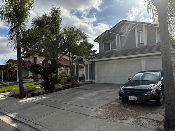 5228 MandarinDr, Oceanside, CA 92056
