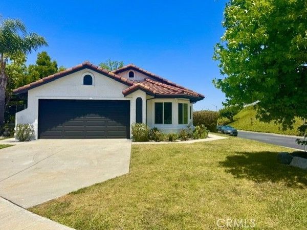 1 Puerto Royal, San Clemente, CA 92672