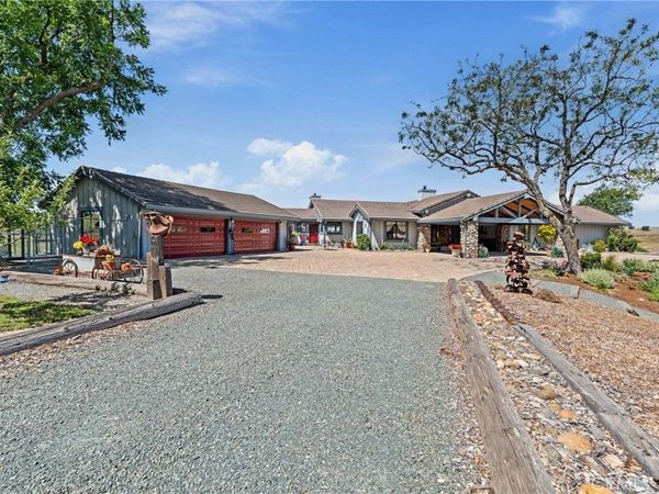 7225 Johnston Road, Pleasanton, CA 94588